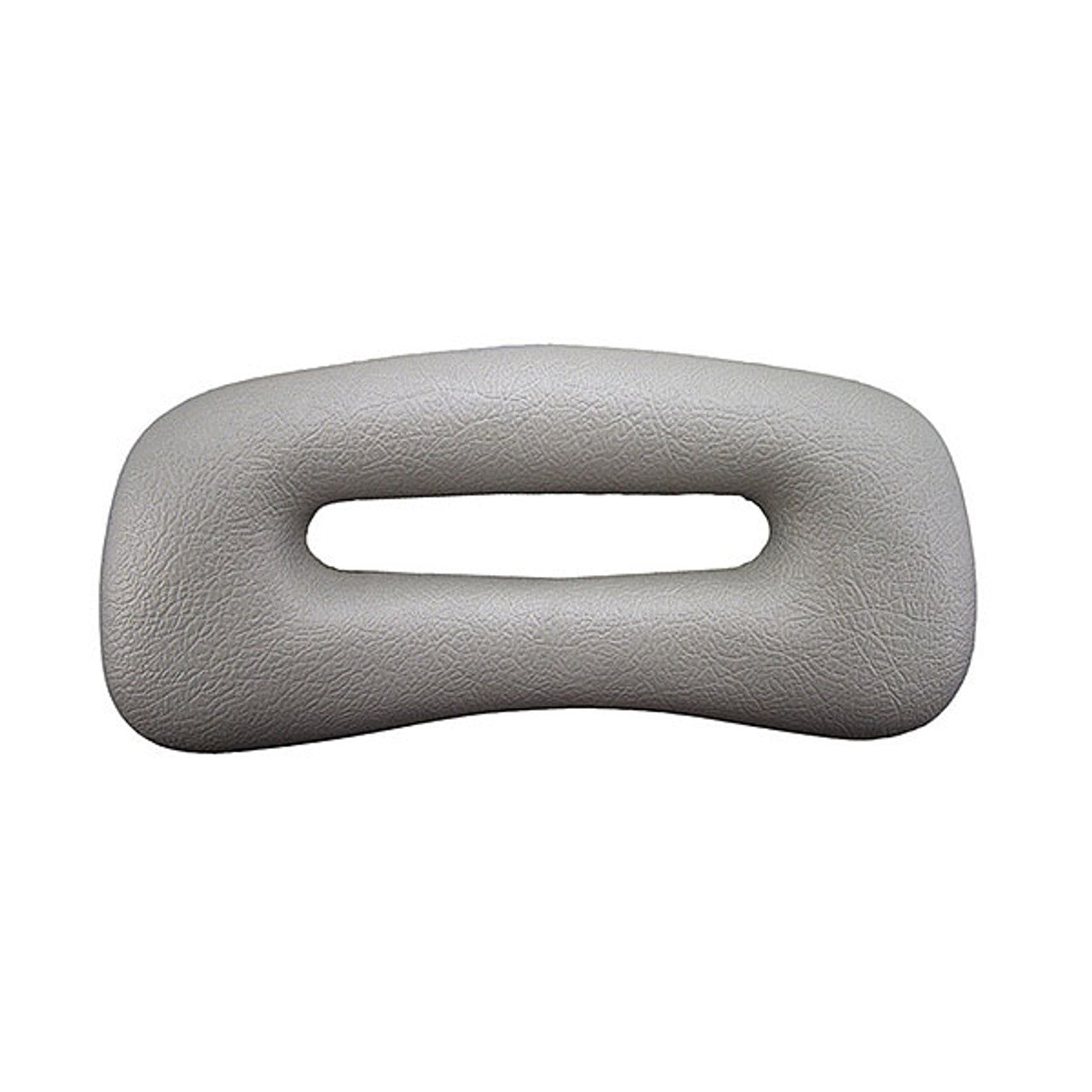 Artesian Spas Platinum Series Waterfall Pillow - Grey