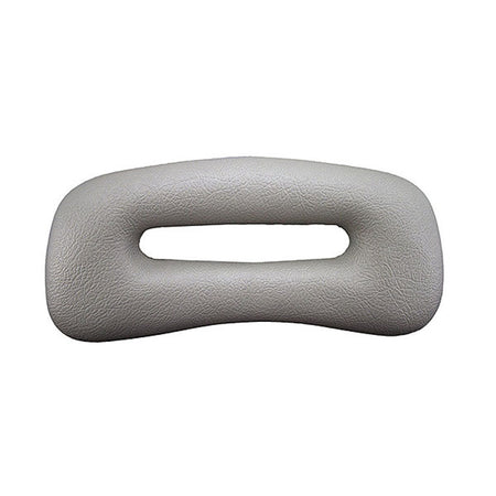 Artesian Spas Platinum Series Waterfall Pillow - Grey