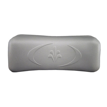 Artesian Spas Resort Series Lounge Pillow Grey