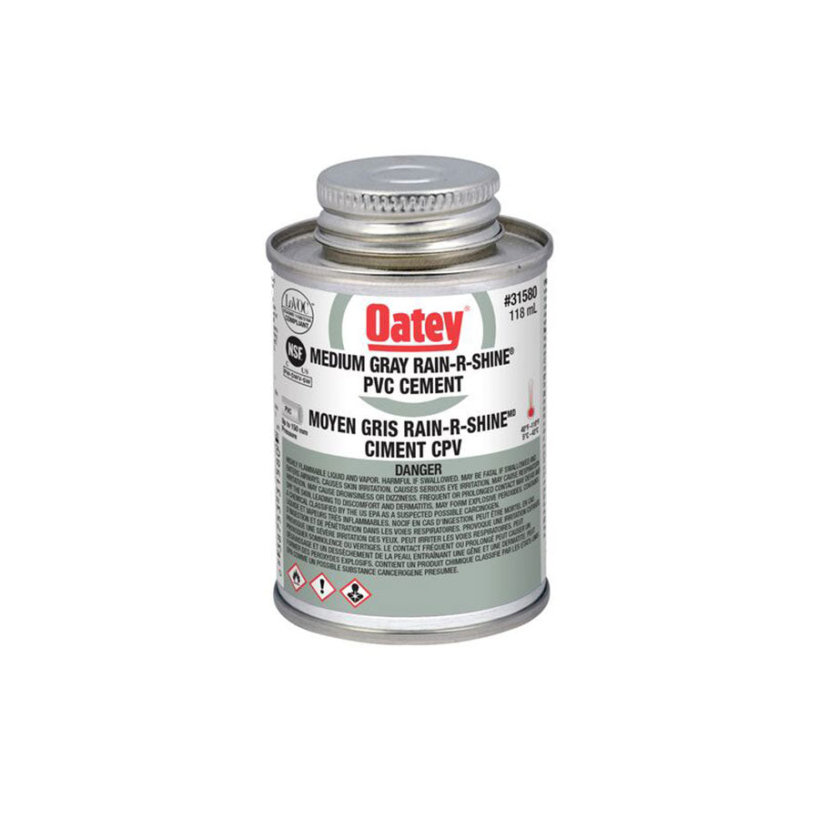 hot tub plumbing glue