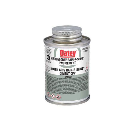 hot tub plumbing glue