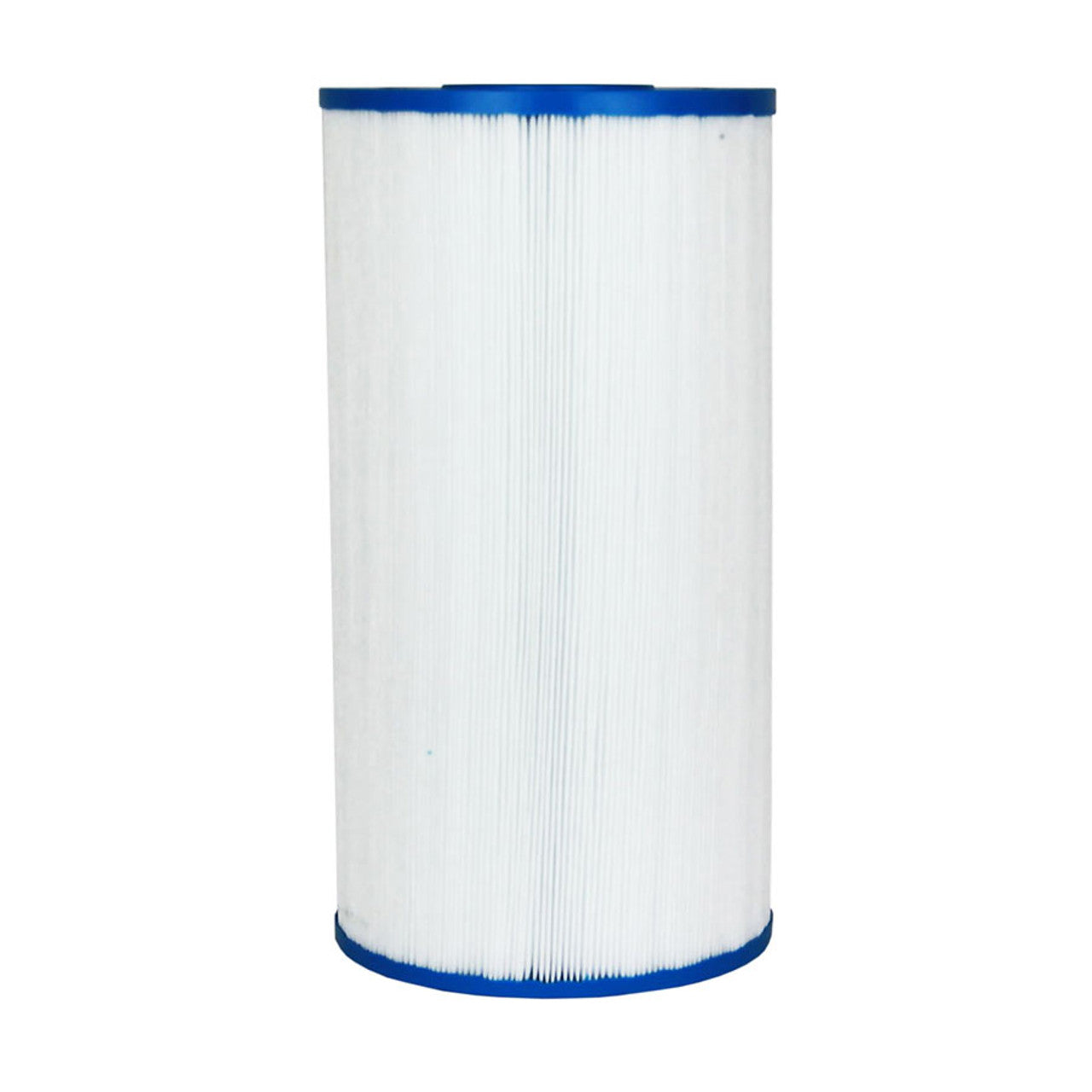 ProAqua PA-1545 Filter Cartridge