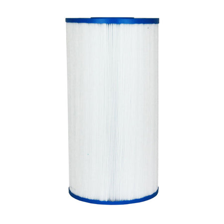 ProAqua PA-1545 Filter Cartridge