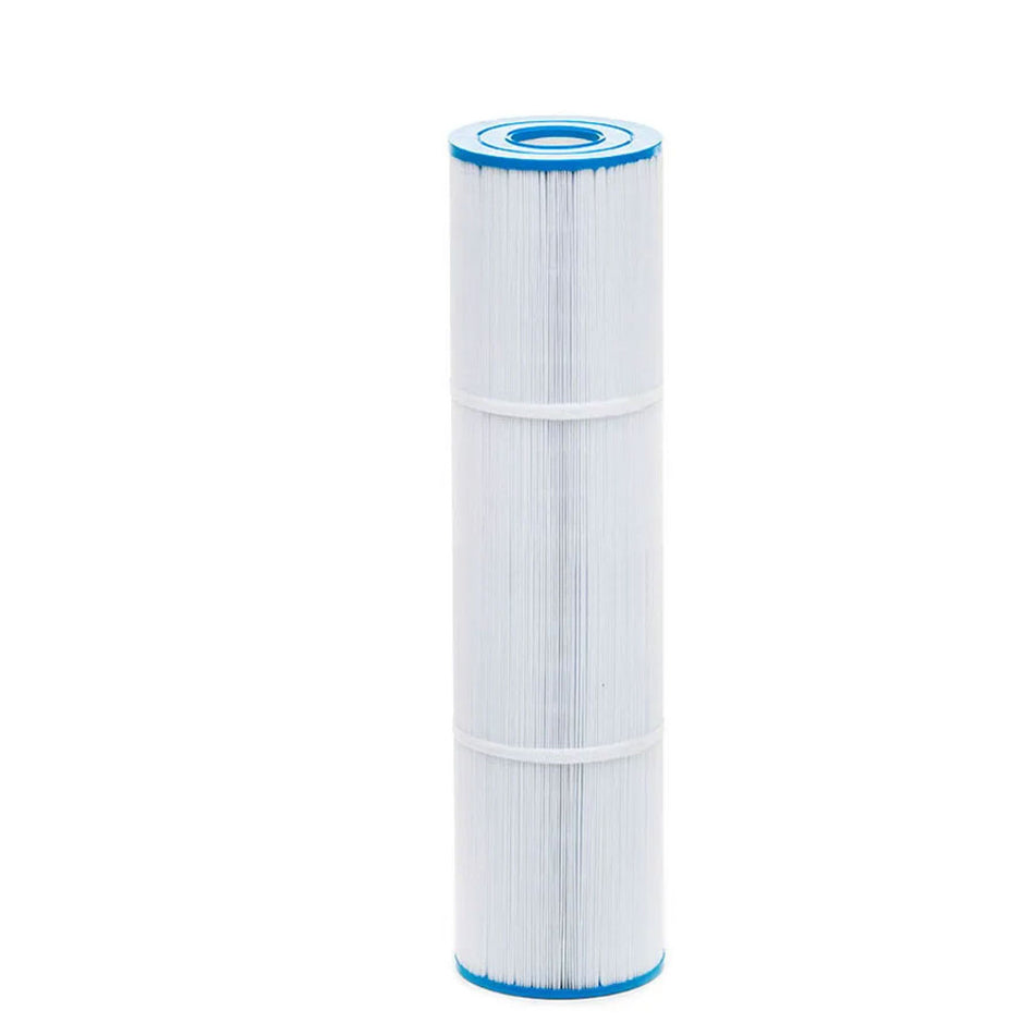 ProAqua PS-1596 Hot Tub Filter Coast Spas