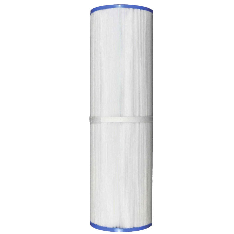 Hot Tub Filter For Unicel C-5397 PA-1597