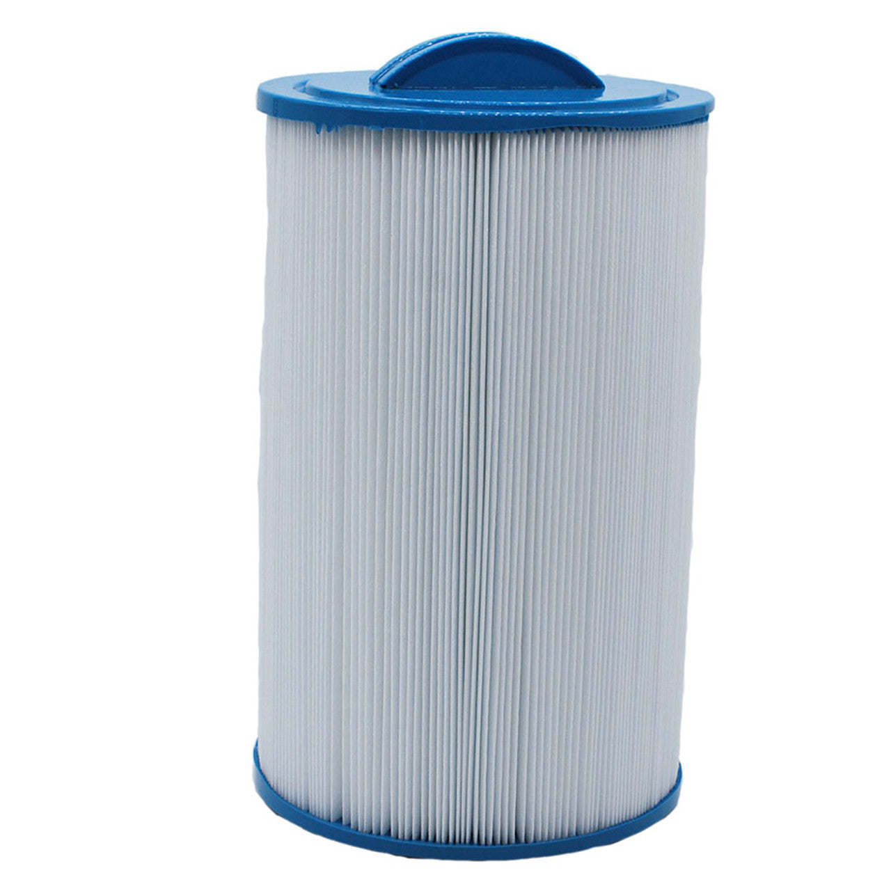 Hot Tub filter for Hydropool Serenity 2020 to 2021, X18-PHY25