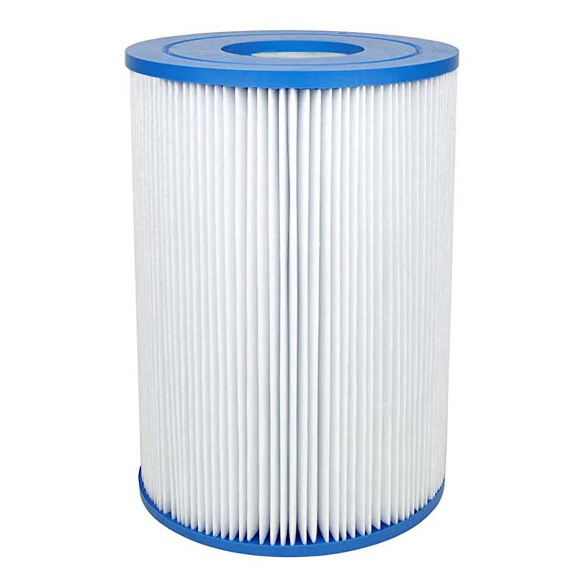 ProAqua replacement filter for Hayward CX250RE