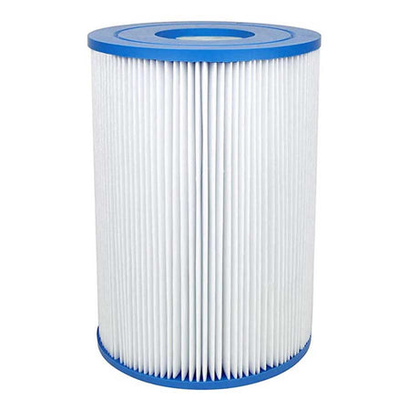 ProAqua replacement filter for Hayward CX250RE