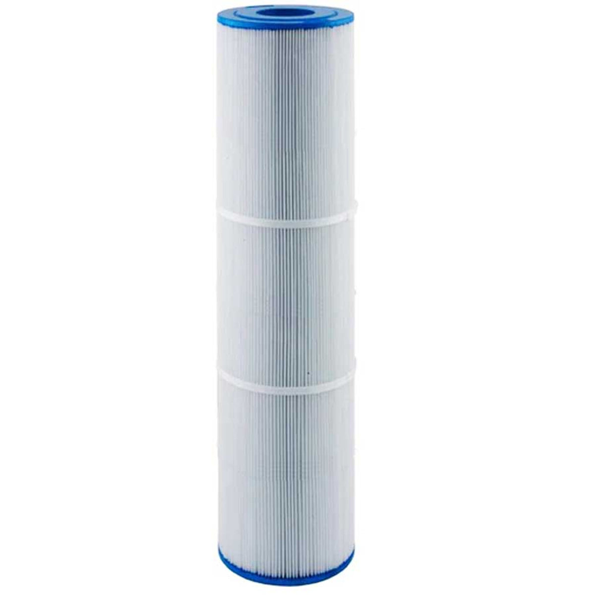 ProAqua PA-1749 Filter for Jandy CL340 / CV340