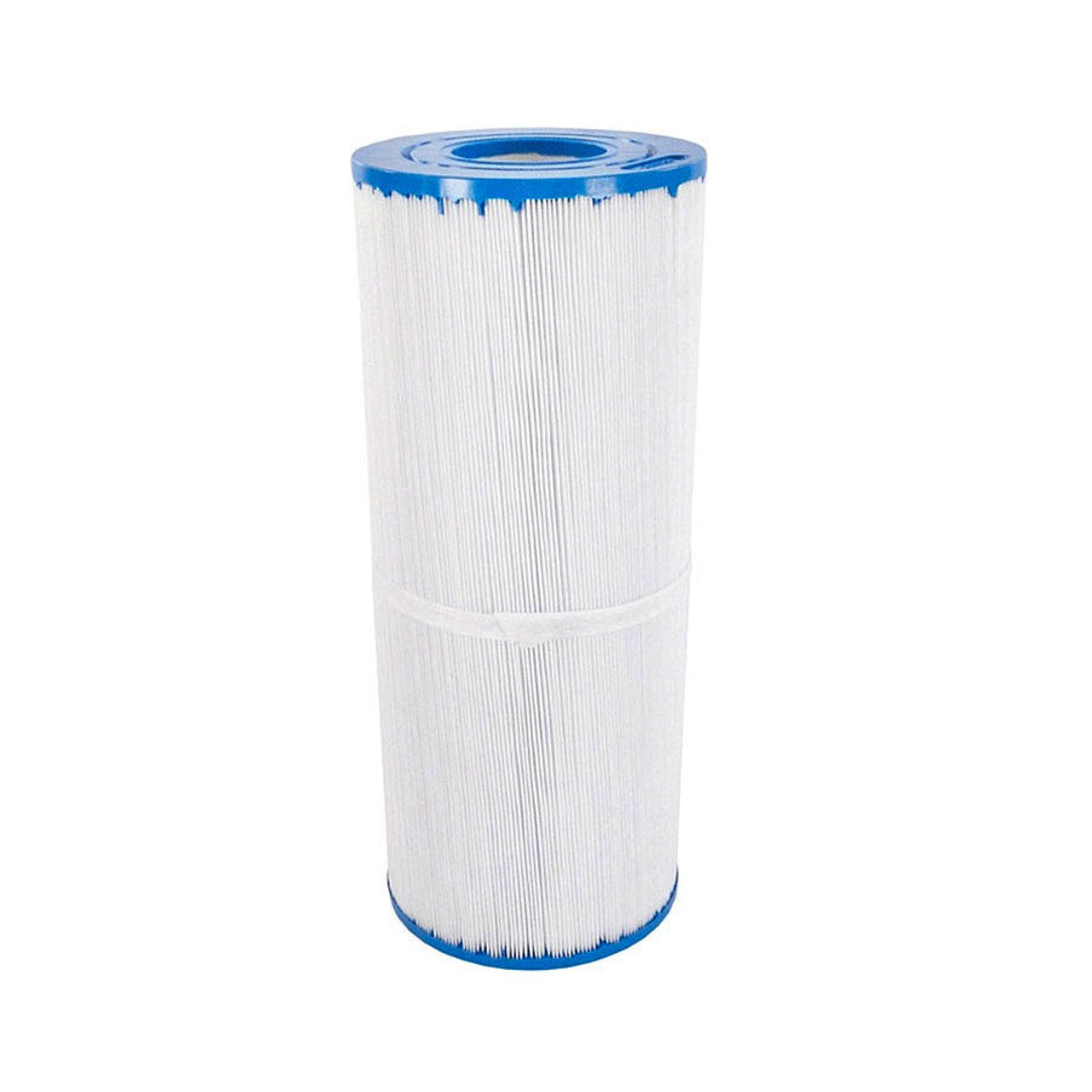 ProAqua Filter For Hayward CX500RE