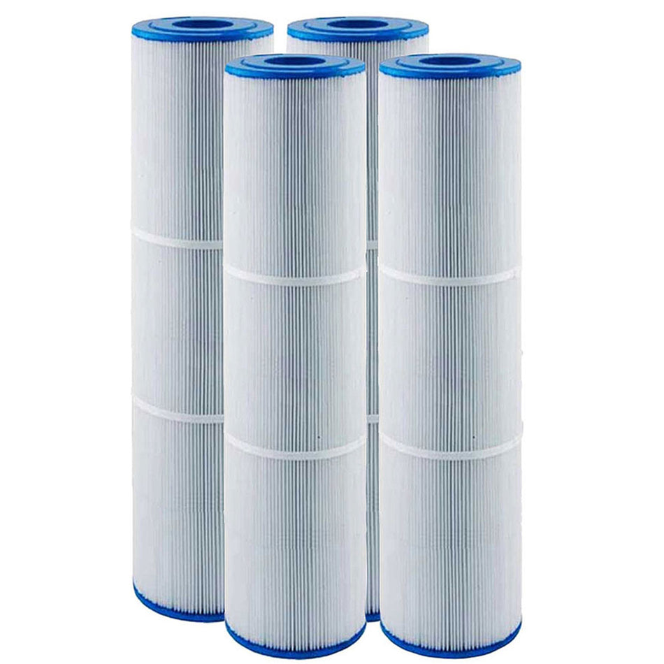 PA-17714 Filter for Pentair R173576