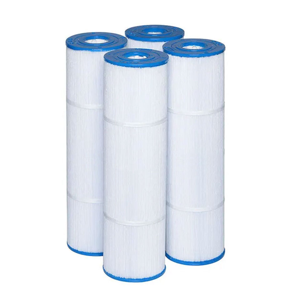 ProAqua replacement filter for Hayward CX880XRE