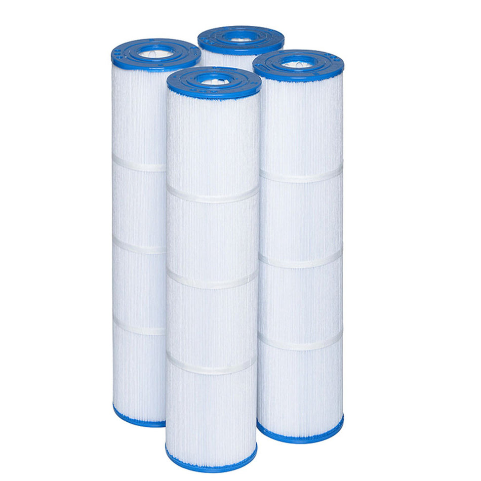 ProAqua Cartridge For Jandy R0357900