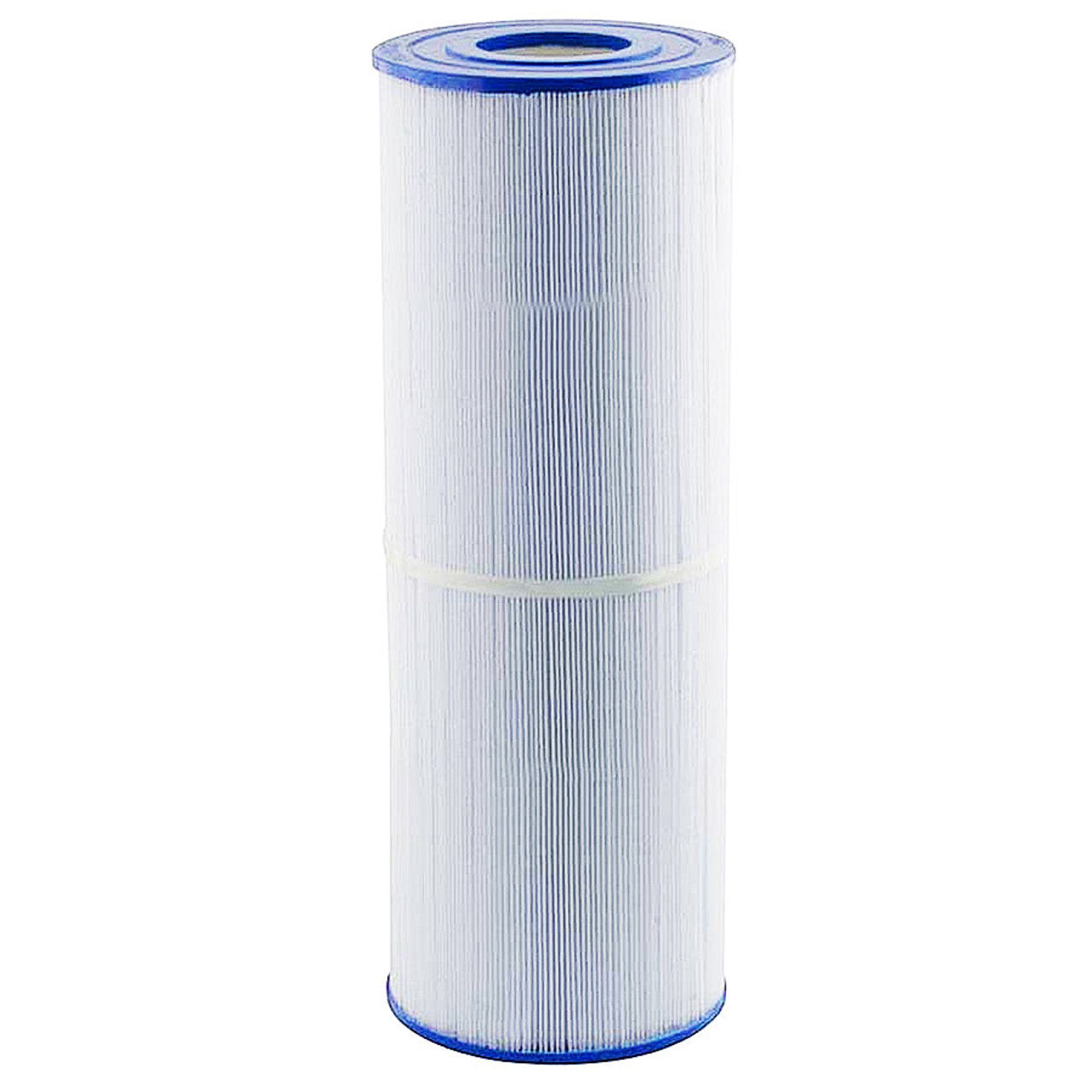 ProAqua filter for Hayward CX580XRE