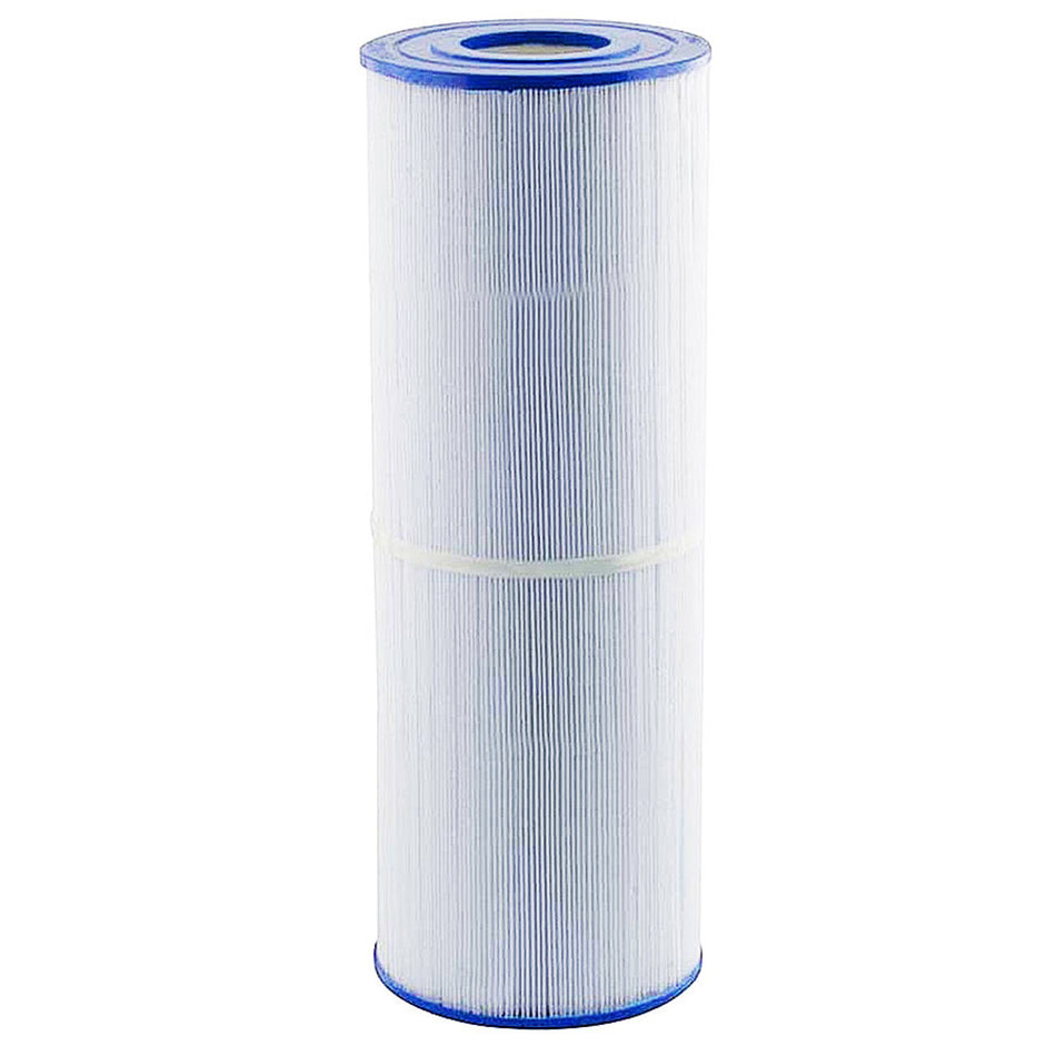 ProAqua filter for Hayward CX580XRE