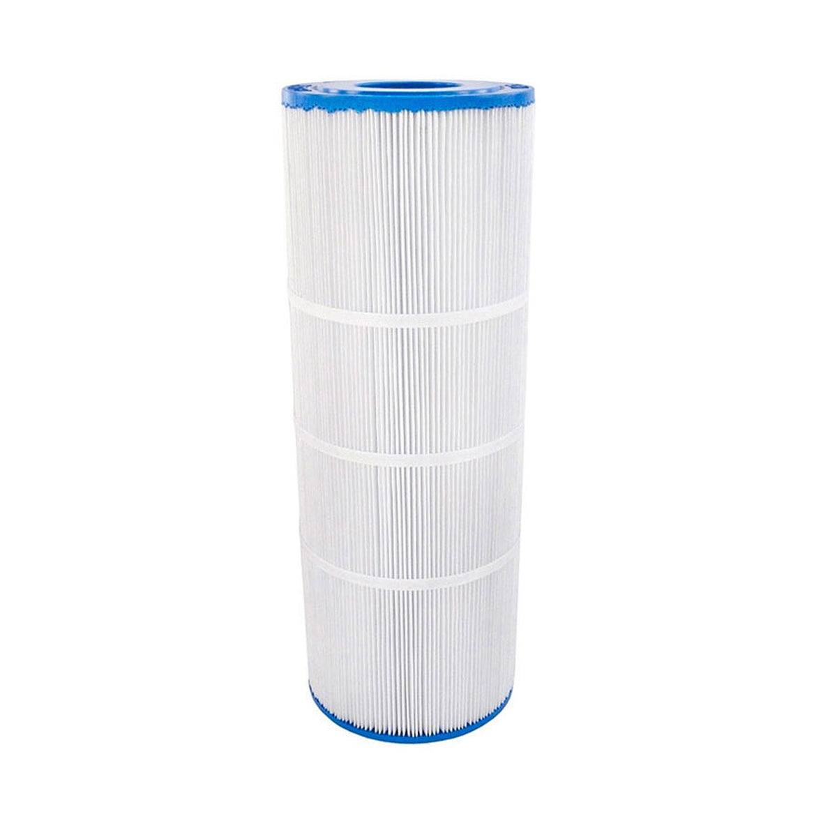 ProAqua Cartridge For Hayward CX900RE