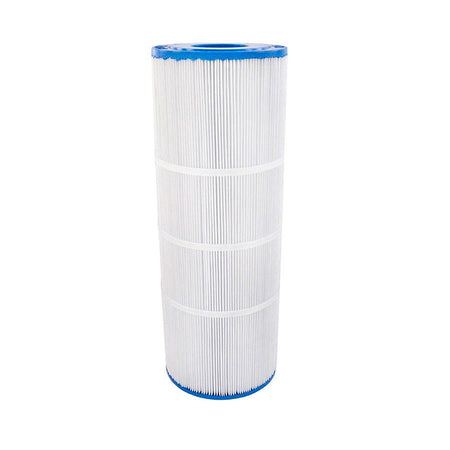 ProAqua Cartridge For Hayward CX900RE