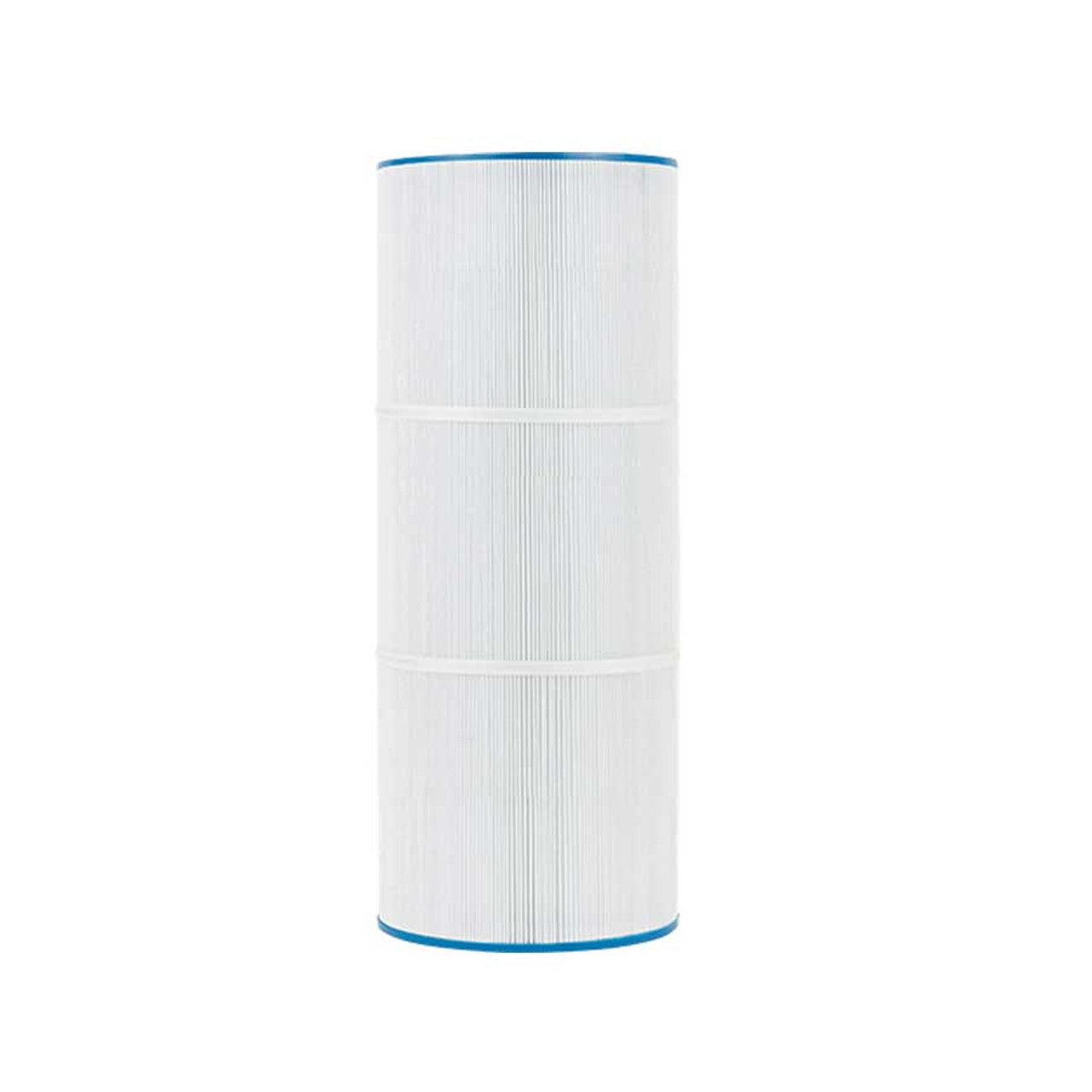 Filter for Hayward CX150XRE