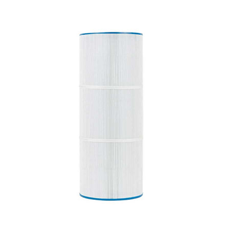 Filter for Hayward CX150XRE