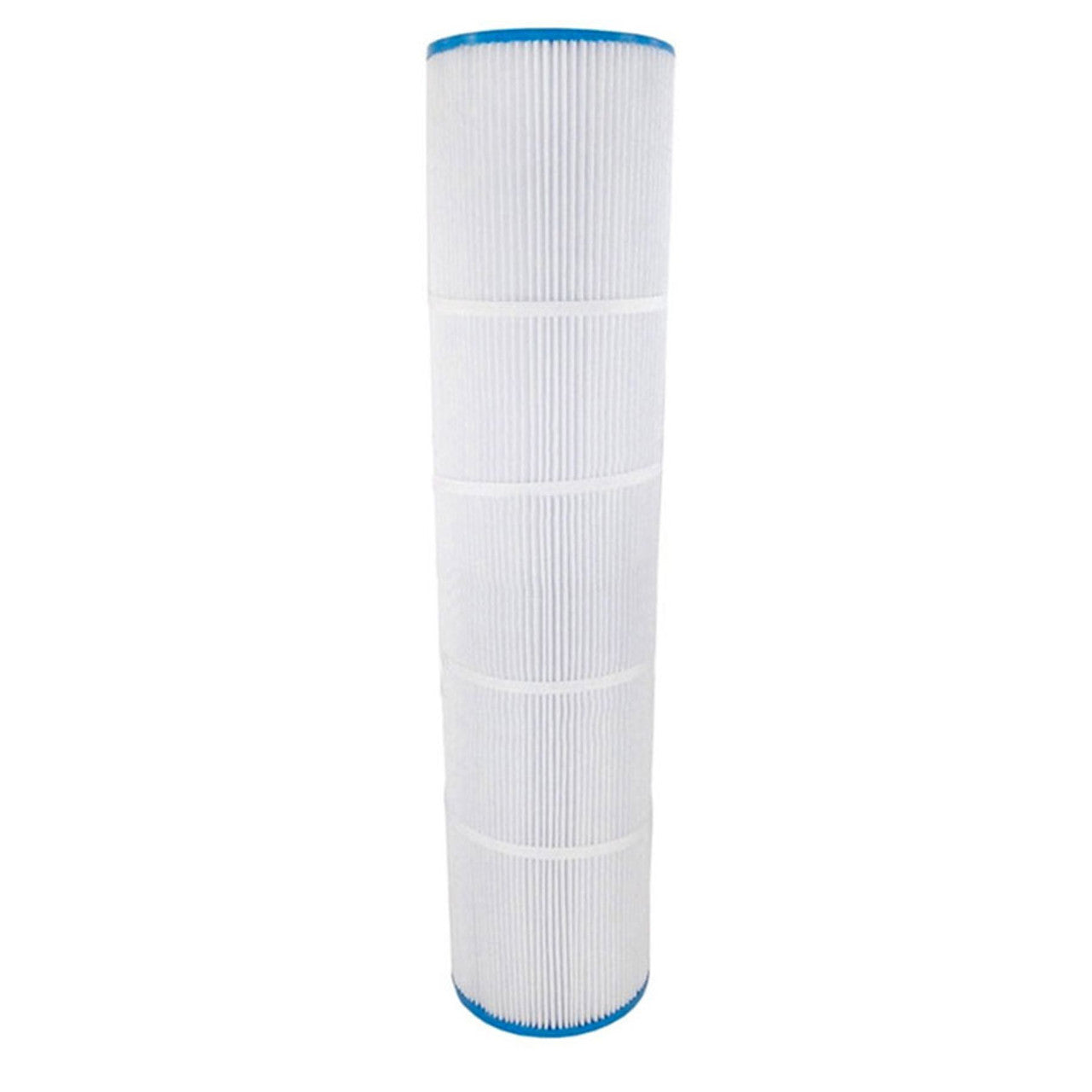 ProAqua Filter for Hayward CCX2000RE