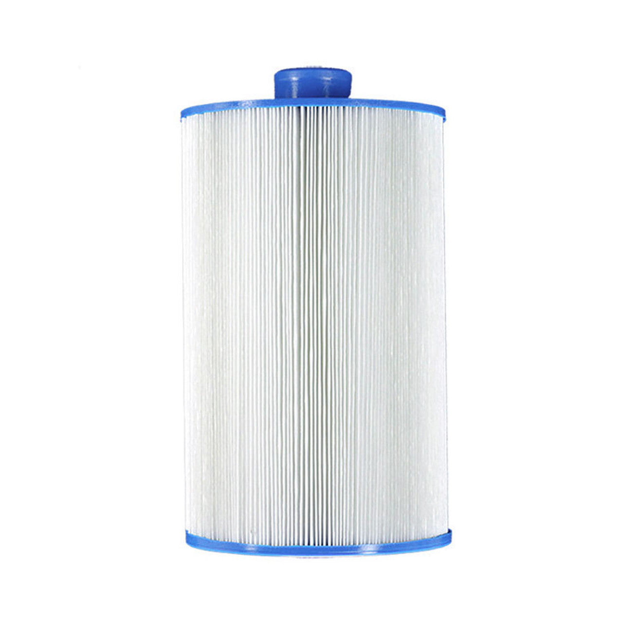 ProAqua 75 Filter For Coleman Hot Tubs By MAAX