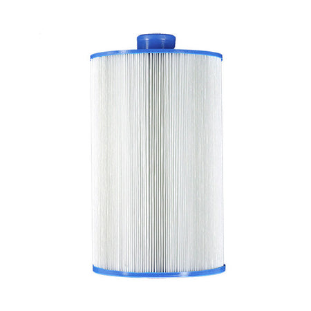ProAqua 75 Filter For Coleman Hot Tubs By MAAX
