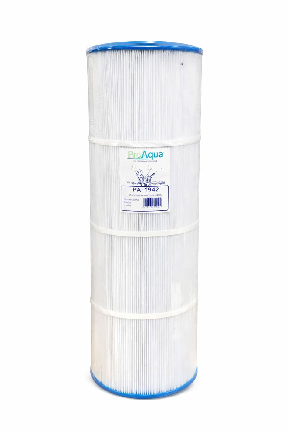 Replacement for Hayward SwimClear C200S, PA-1942