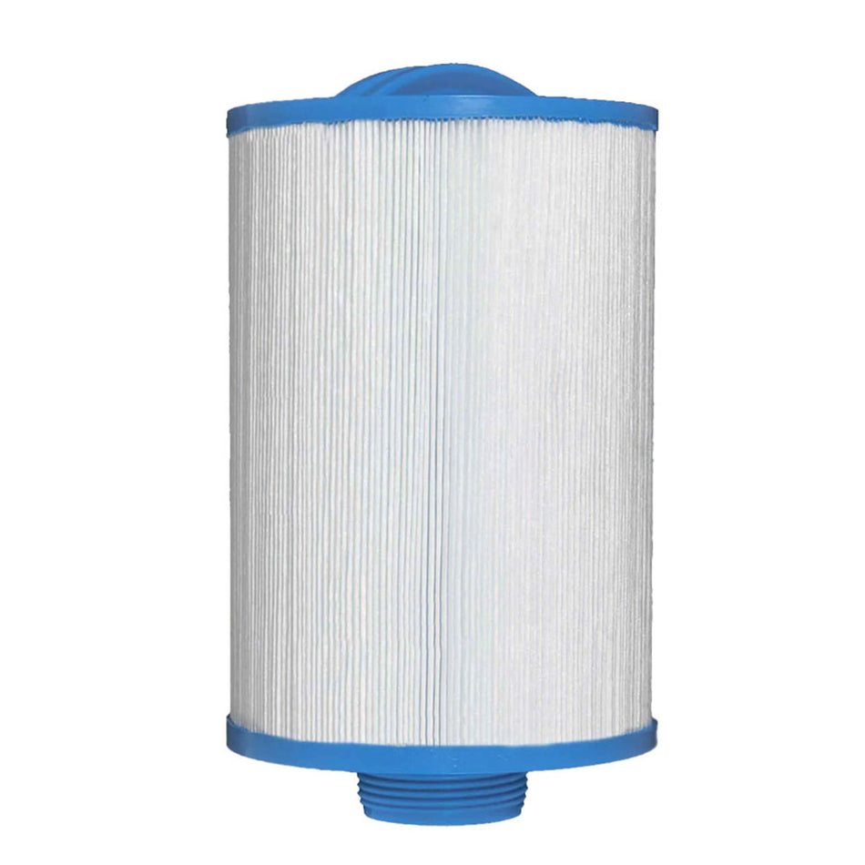 Alcove Spas Hot Tub Filter