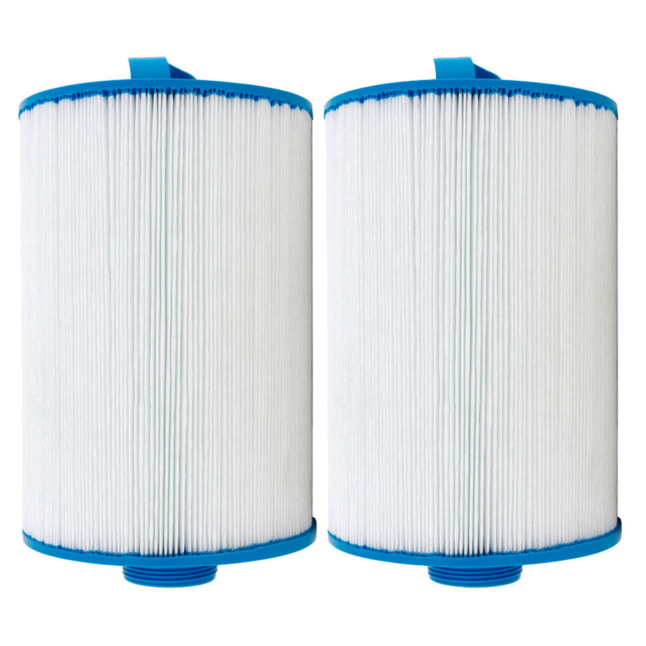 ProAqua Spa Filter for PMAX50P4 5CH-35