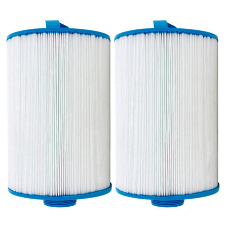 ProAqua Spa Filter for PMAX50P4 5CH-35