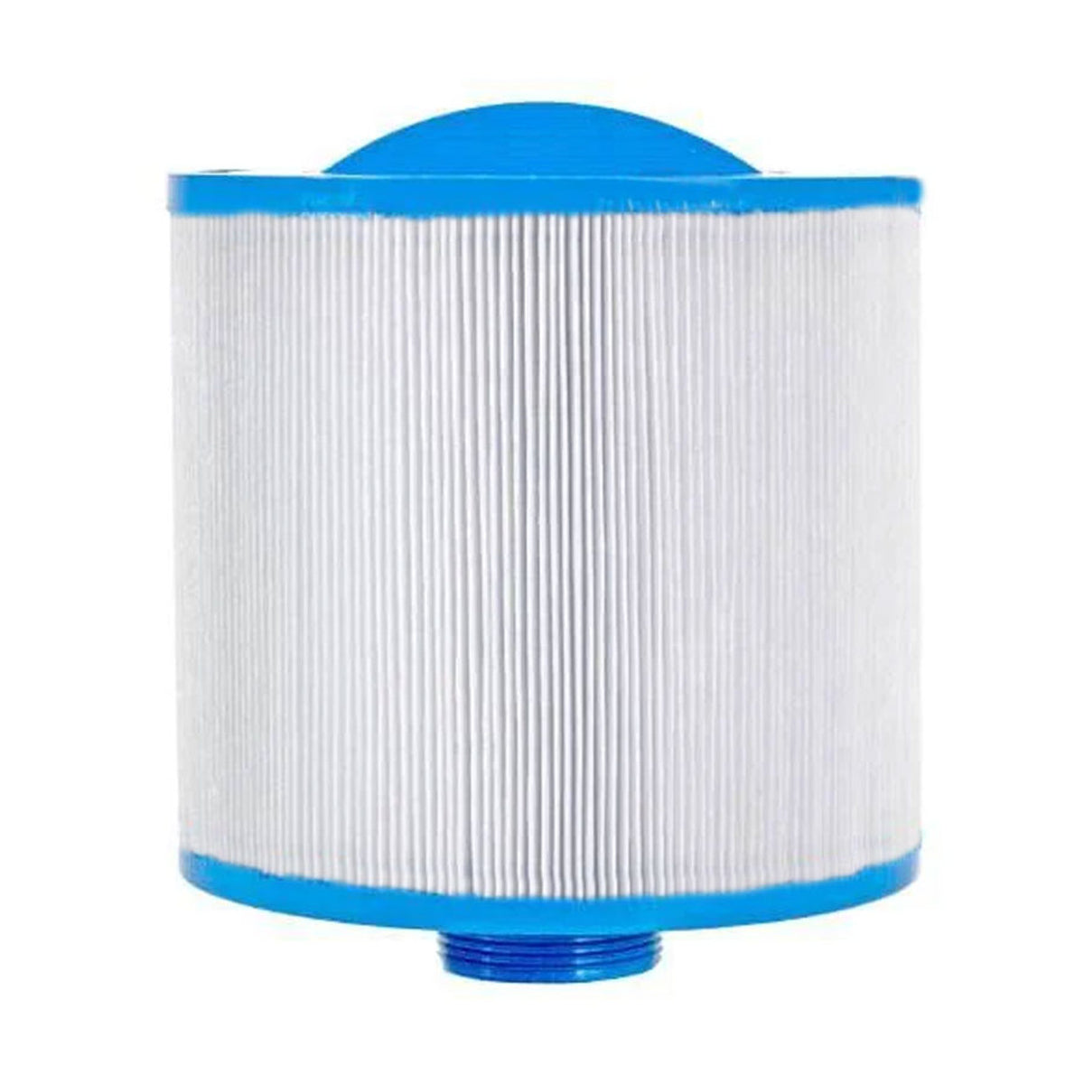 ProAqua Hot Tub Filter For Softub