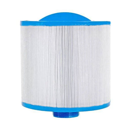 ProAqua Hot Tub Filter For Softub