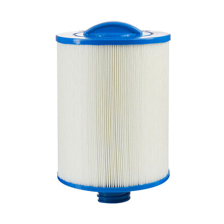 ProAqua Filter for Canadian Spas (Pre-2014)
