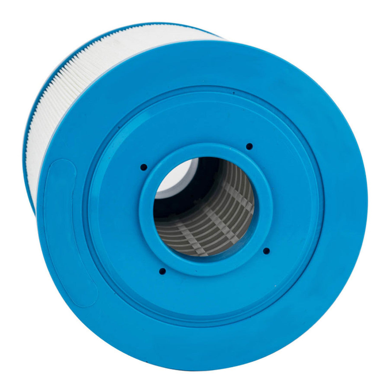 Artesian Spas Filter 06-0055-12, Compatible Replacement