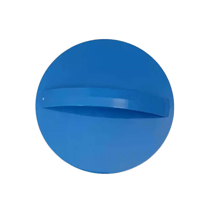 Cap For Jacuzzi Style Filter