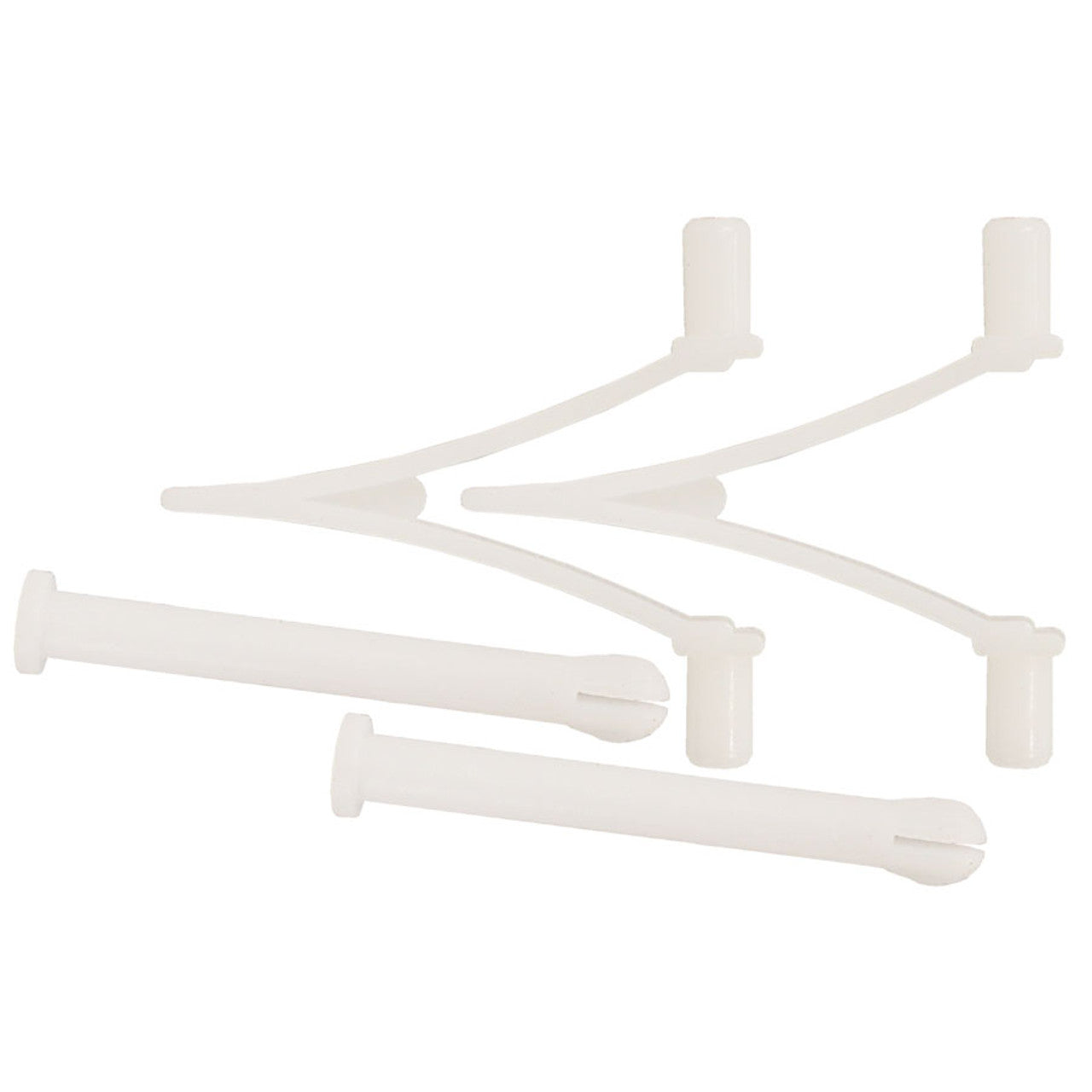 ProAqua Replacement Vac Handle Kit