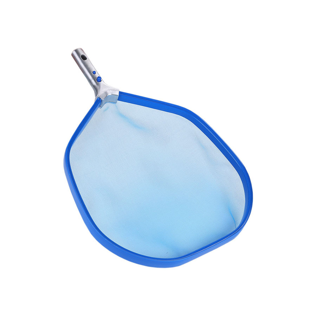 ProAqua Leaf Skimmer9