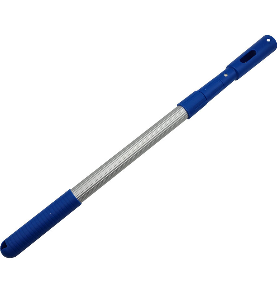 Telescopic Pool and Spa Pole for Nets