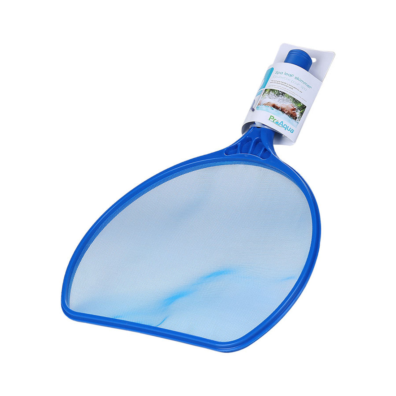 ProAqua Spa Skimmer Net