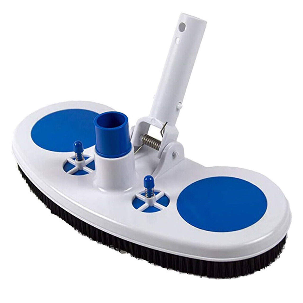 Heavy Duty Pool Vacuum Head