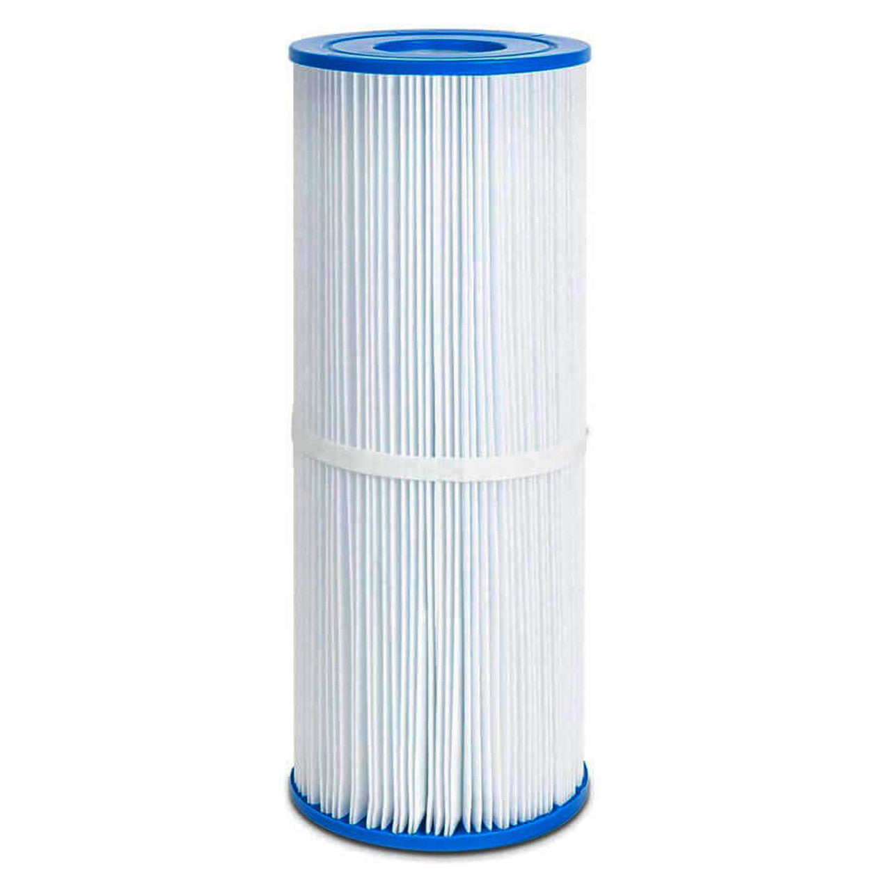 ProAqua Hot Tub Filter For PRB25-IN, C4326, FC-2375