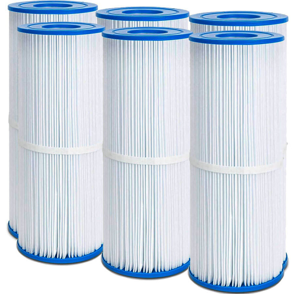 ProAqua Spa Filters PRB25-IN C-4326 FC-2375