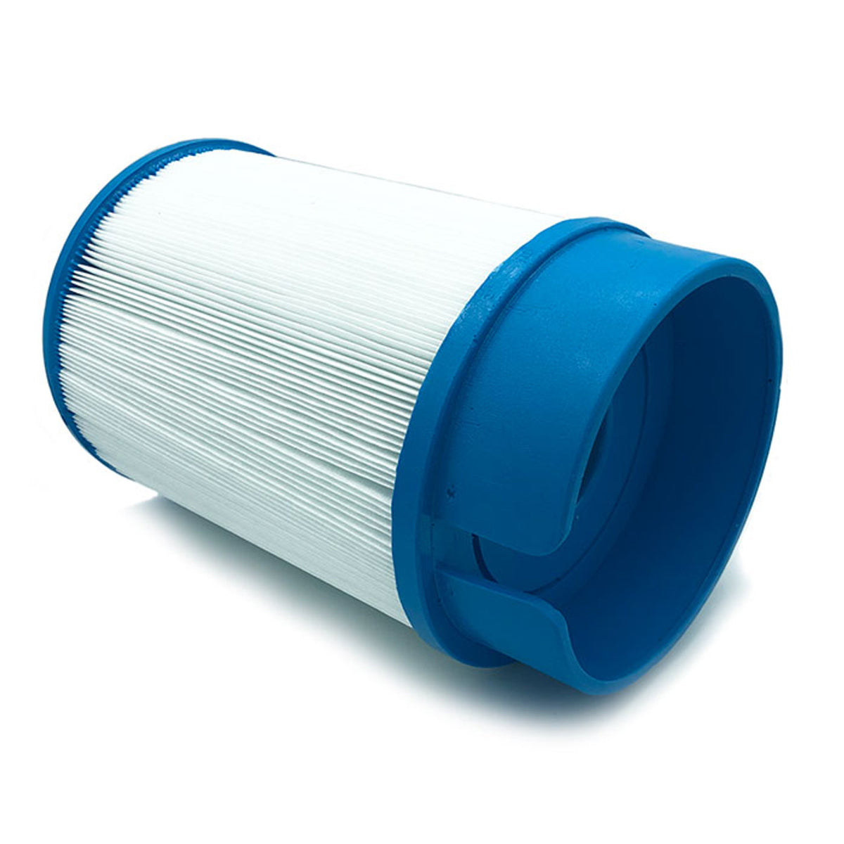 Softtub spas replacement filter