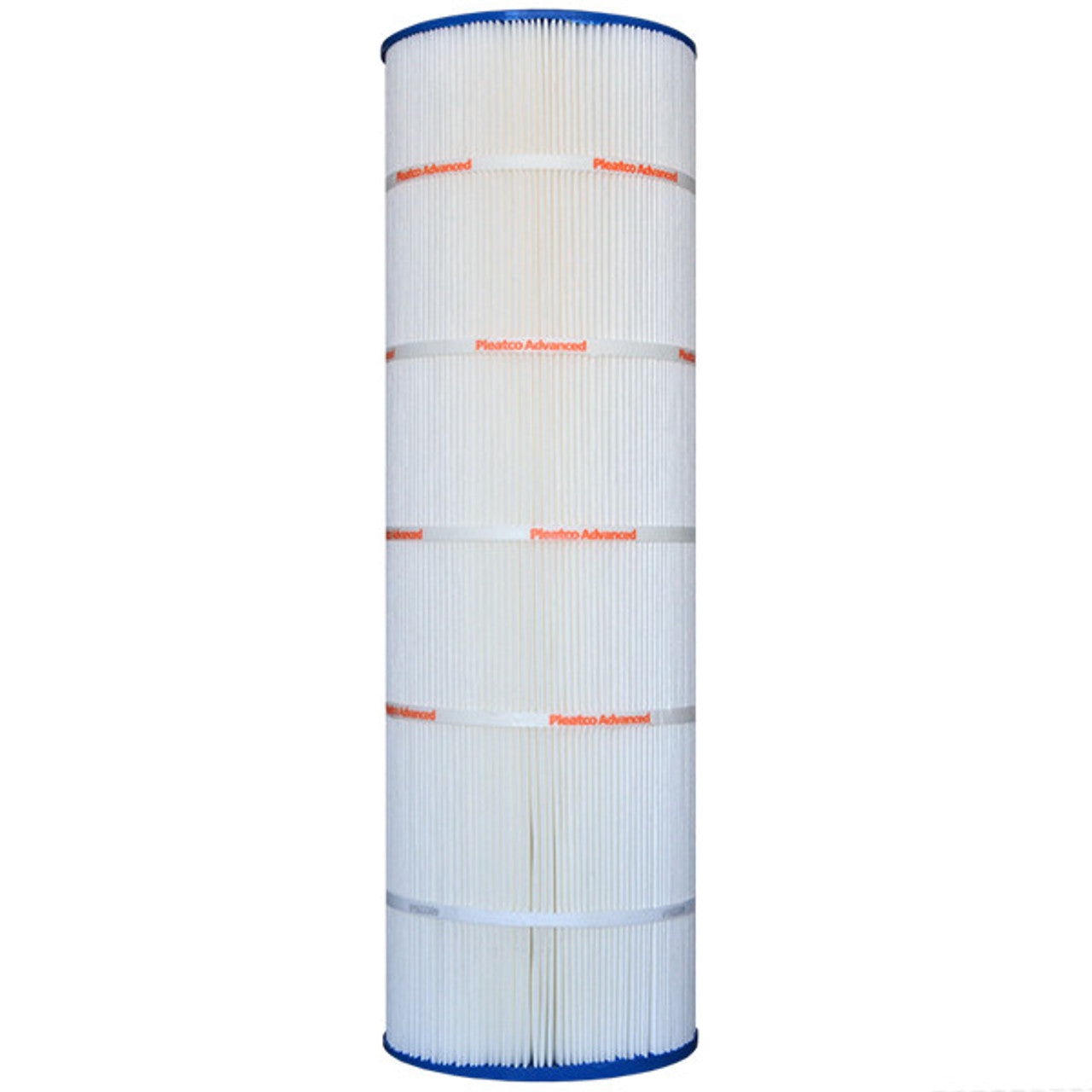 Pleatco PA175 Hot Tub Filter (C-8417, FC-1294)