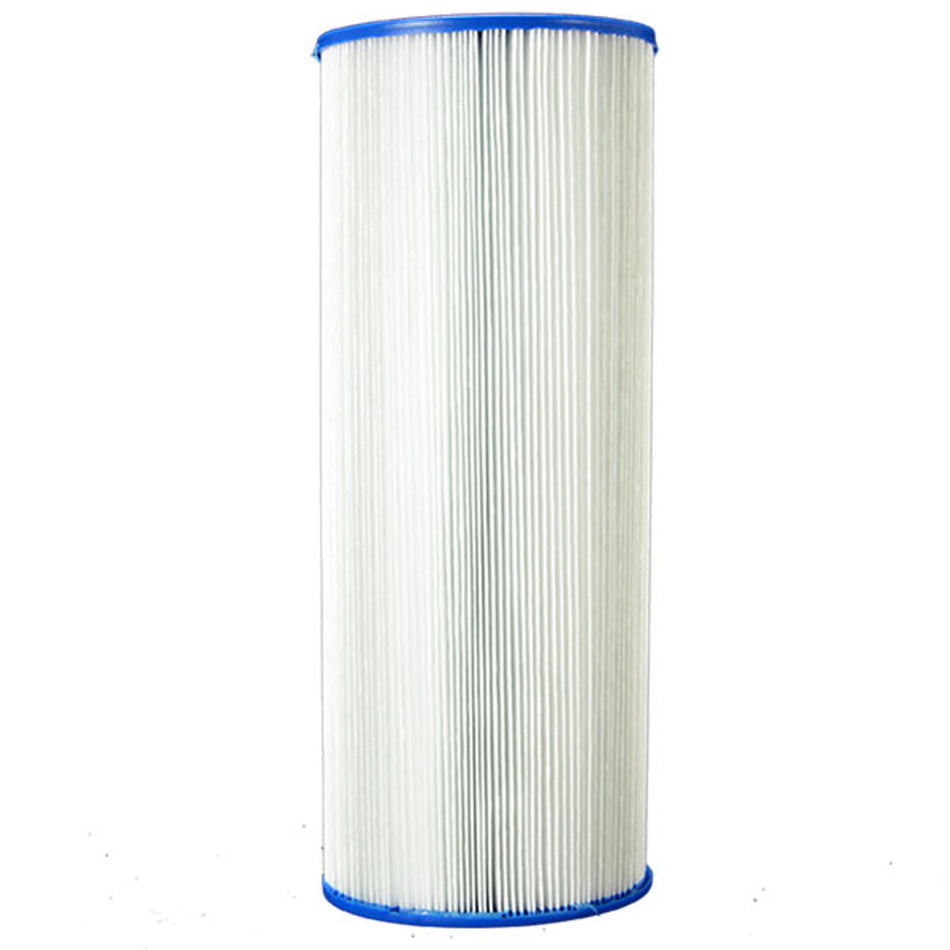 Pleatco PA225 Hot Tub Filter (C-4325, FC-1220)