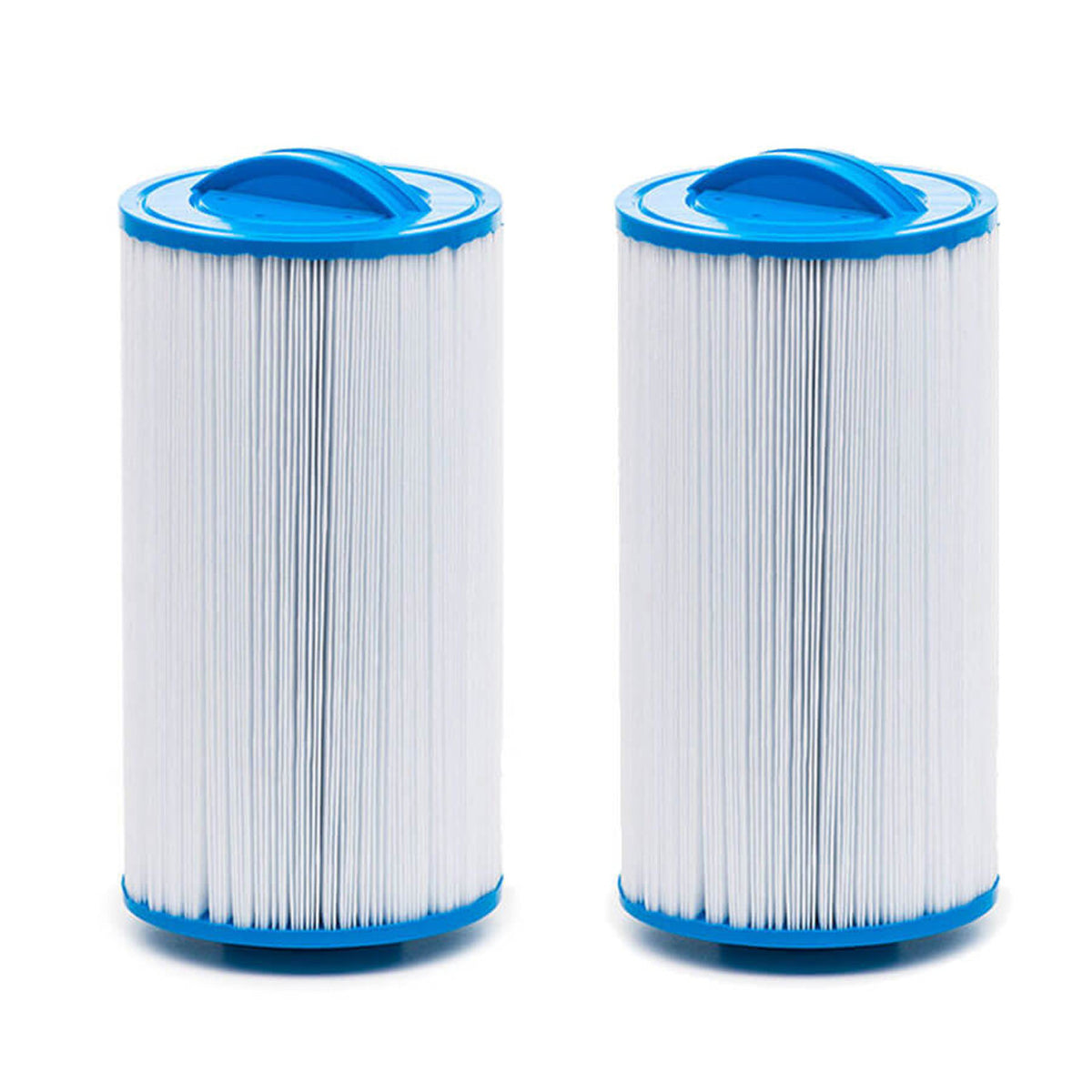 ProAqua Hot Tub Filter PWW35L, 4CH-935