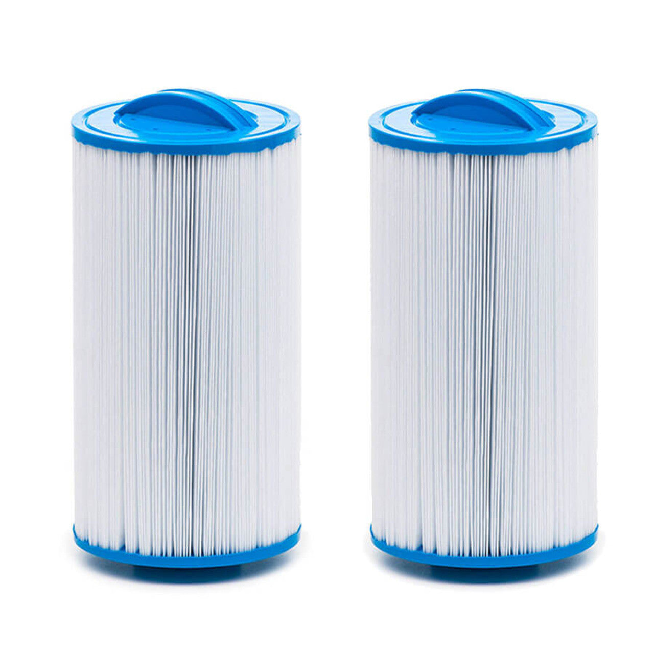 ProAqua Hot Tub Filter PWW35L, 4CH-935