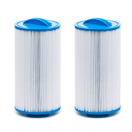 ProAqua Hot Tub Filter PWW35L, 4CH-935