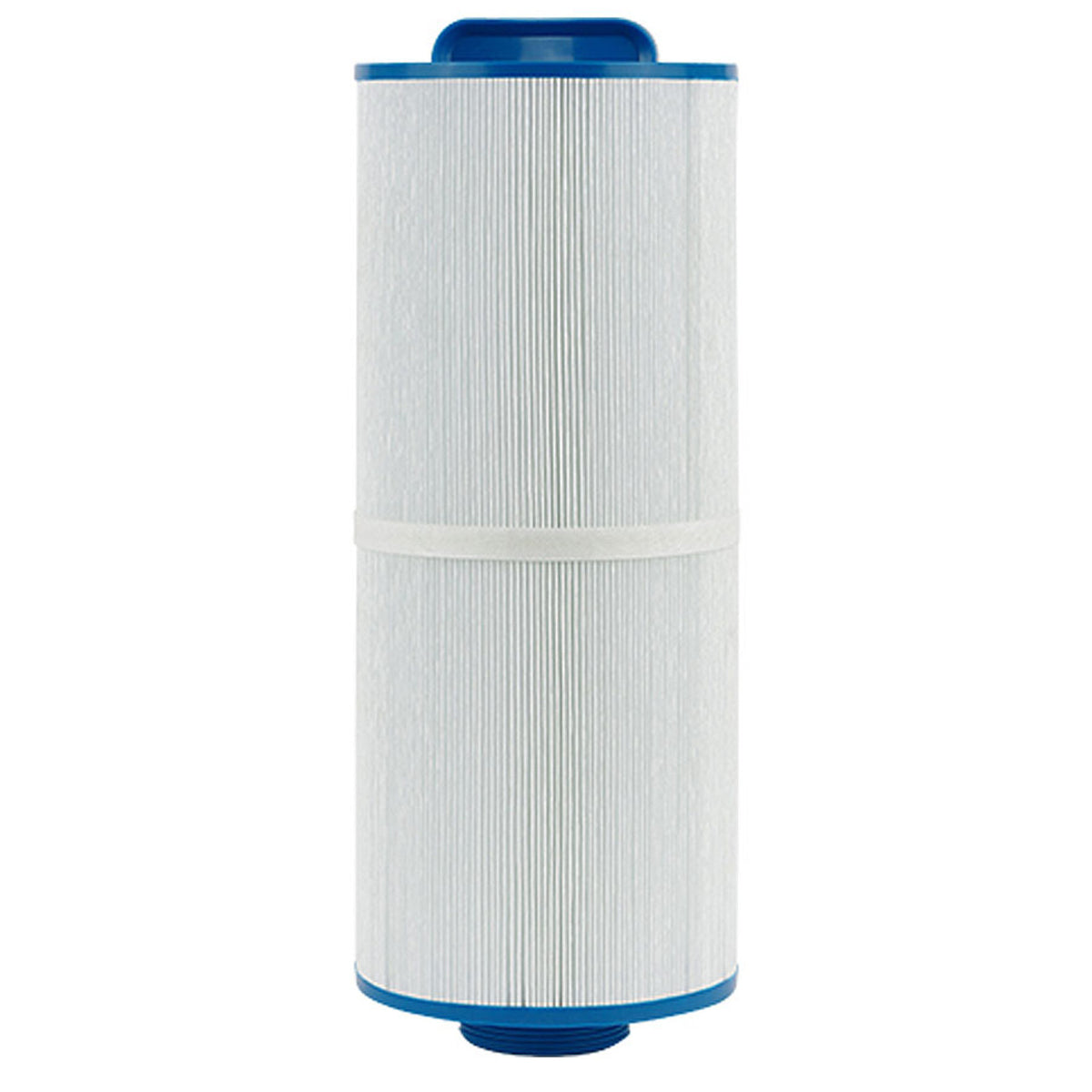 ProAquaSpa Filter PPM50SC-F2M, 5CH-502, FC-0195