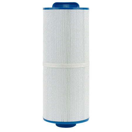 ProAquaSpa Filter PPM50SC-F2M, 5CH-502, FC-0195